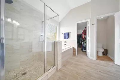 12003 W Canyon Trace Drive, Houston, TX 77095 - Photo 32