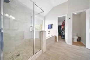 12003 W Canyon Trace Dr, Houston, TX 77095 - Photo 32