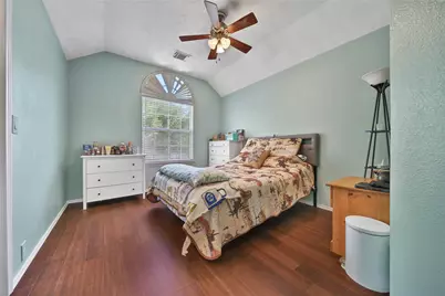 12003 W Canyon Trace Drive, Houston, TX 77095 - Photo 36