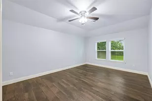 28507 Chateau Springs Ct, Spring, TX 77386 - Photo 14
