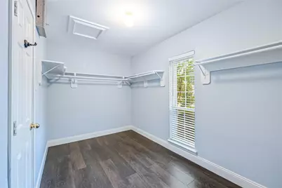 28507 Chateau Springs Court, Spring, TX 77386 - Photo 18