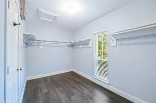 28507 Chateau Springs Ct, Spring, TX 77386 - Photo 18