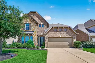 24106 Prairie Glen Ln, Katy, TX 77493 - Photo 1