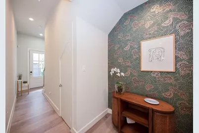 5209 Allen Street #C, Houston, TX 77007 - Photo 28