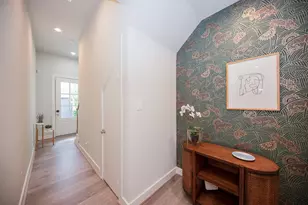 5209 Allen St, Houston, TX 77007 - Photo 28