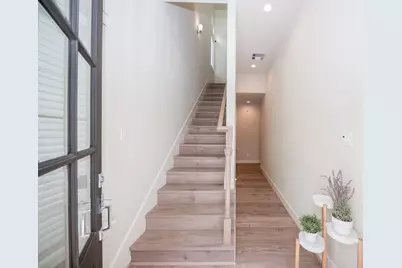 5209 Allen Street #C, Houston, TX 77007 - Photo 2