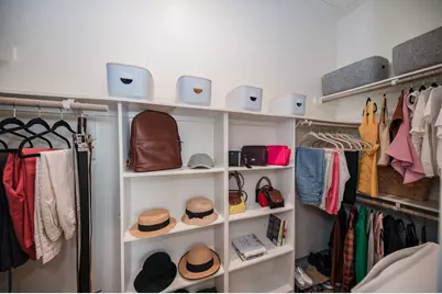 5209 Allen Street #C, Houston, TX 77007 - Photo 20