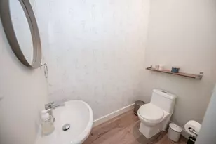 5209 Allen St, Houston, TX 77007 - Photo 14
