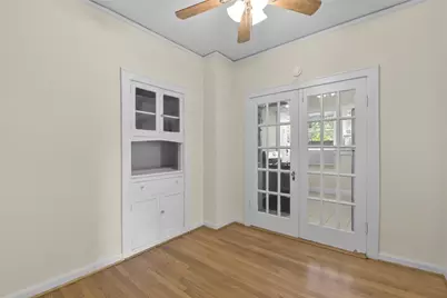 436 Westmoreland Street #2, Houston, TX 77006 - Photo 8