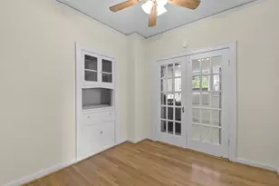 436 Westmoreland St, Houston, TX 77006 - Photo 8