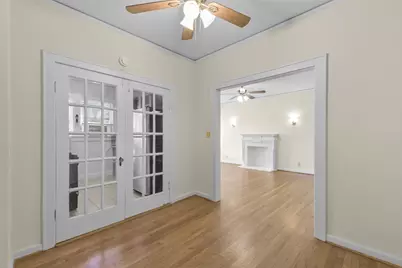 436 Westmoreland Street #2, Houston, TX 77006 - Photo 6