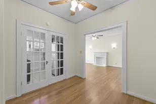 436 Westmoreland St, Houston, TX 77006 - Photo 6