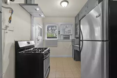 436 Westmoreland Street #2, Houston, TX 77006 - Photo 16