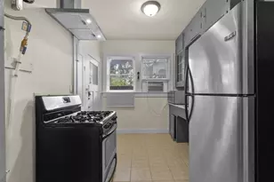 436 Westmoreland St, Houston, TX 77006 - Photo 16