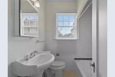 436 Westmoreland Street #2, Houston, TX 77006 - Photo 12