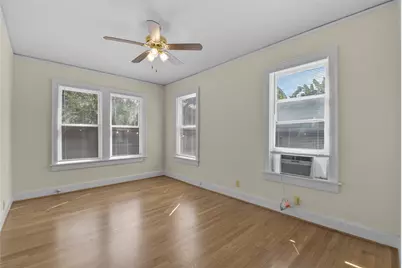 436 Westmoreland Street #2, Houston, TX 77006 - Photo 10