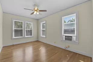 436 Westmoreland St, Houston, TX 77006 - Photo 10