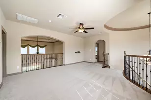 20702 Cupshire Dr, Cypress, TX 77433 - Photo 22