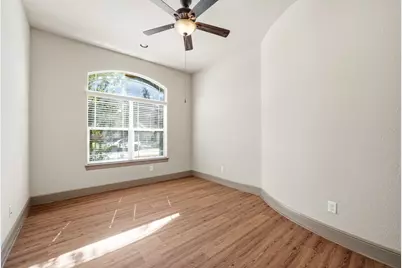20702 Cupshire Drive, Cypress, TX 77433 - Photo 16