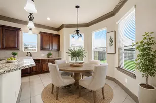 20702 Cupshire Dr, Cypress, TX 77433 - Photo 6