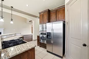 20702 Cupshire Dr, Cypress, TX 77433 - Photo 10
