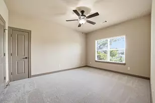 20702 Cupshire Dr, Cypress, TX 77433 - Photo 24
