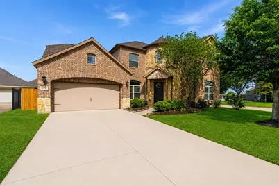 20702 Cupshire Drive, Cypress, TX 77433 - Photo 2