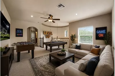 20702 Cupshire Drive, Cypress, TX 77433 - Photo 20
