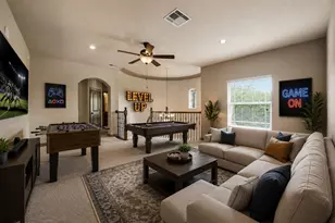 20702 Cupshire Dr, Cypress, TX 77433 - Photo 20