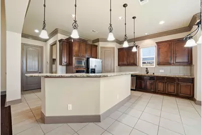 20702 Cupshire Drive, Cypress, TX 77433 - Photo 8
