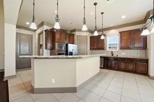 20702 Cupshire Dr, Cypress, TX 77433 - Photo 8
