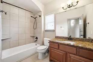 20702 Cupshire Dr, Cypress, TX 77433 - Photo 26