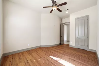 20702 Cupshire Drive, Cypress, TX 77433 - Photo 18