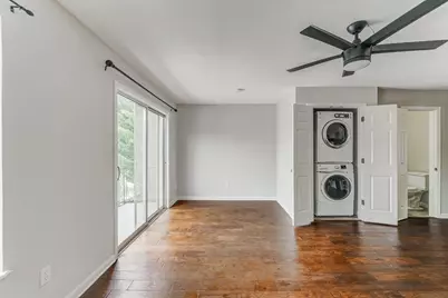 382 N Post Oak Lane #382, Houston, TX 77024 - Photo 24