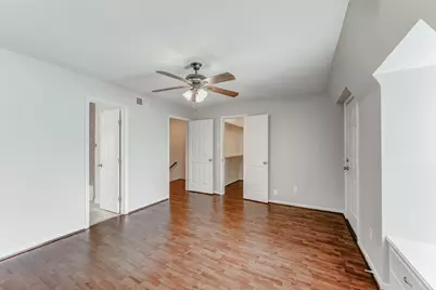 382 N Post Oak Lane #382, Houston, TX 77024 - Photo 30