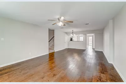 382 N Post Oak Lane #382, Houston, TX 77024 - Photo 6