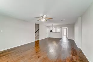 382 N Post Oak Ln, Houston, TX 77024 - Photo 6