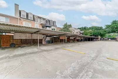 382 N Post Oak Lane #382, Houston, TX 77024 - Photo 40