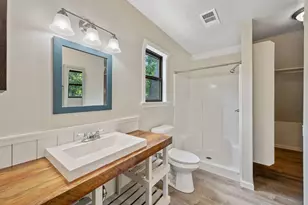 2331 Brookdale Dr, Houston, TX 77339 - Photo 24