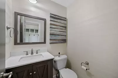 2331 Brookdale Drive, Houston, TX 77339 - Photo 14