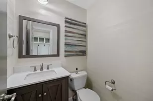 2331 Brookdale Dr, Houston, TX 77339 - Photo 14