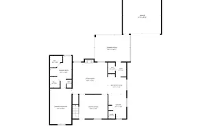 2331 Brookdale Dr, Houston, TX 77339 - Photo 36