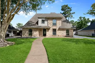 2331 Brookdale Dr, Houston, TX 77339 - Photo 2