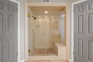 2331 Brookdale Dr, Houston, TX 77339 - Photo 18