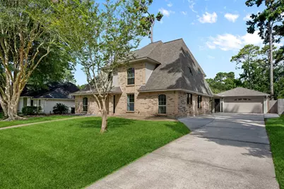 2331 Brookdale Drive, Houston, TX 77339 - Photo 1