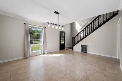 2331 Brookdale Drive, Houston, TX 77339 - Photo 4