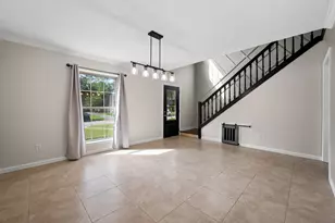 2331 Brookdale Dr, Houston, TX 77339 - Photo 4