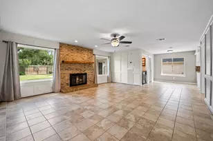 2331 Brookdale Dr, Houston, TX 77339 - Photo 6