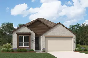 12974 Soaring Frst Dr, Conroe, TX 77302 - Photo 1