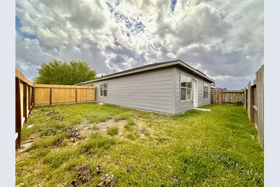 8202 Radial Court, Rosharon, TX 77583 - Photo 26